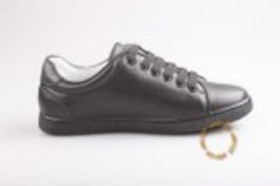 wholesale louis vuitton shoes-328